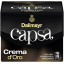 Scrie review pentru Capsule Cafea Dallmayr Capsa Crema d'Oro Nespresso 10 Capsule